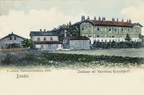 nowe-24960.jpg
