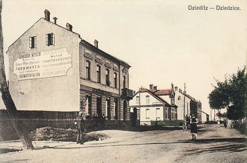 nowe-24962.jpg