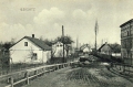 nowe-24963.jpg