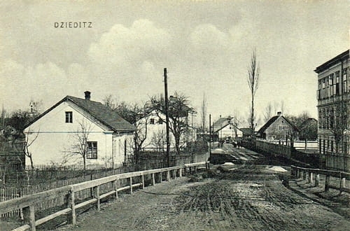 nowe-24963.jpg