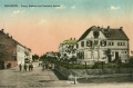 nowe-24964.jpg