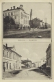 nowe-24966.jpg