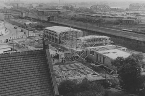 Świętochłowice - Reprodukcja 24968