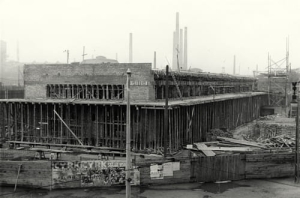 Świętochłowice - Reprodukcja 24969