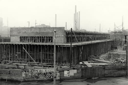 nowe-24969.jpg