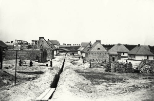 Świętochłowice - Reprodukcja 24971