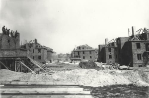 Świętochłowice - Reprodukcja 24972