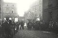 nowe-24975.jpg