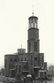 nowe-24976.jpg