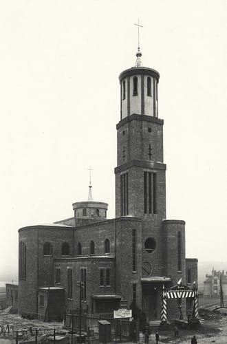 nowe-24976.jpg