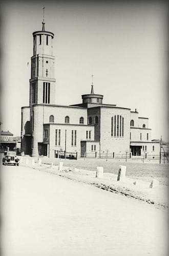 nowe-24985.jpg