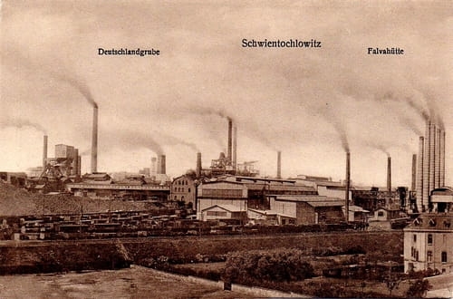 nowe-24989.jpg