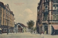 nowe-24993.jpg