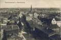 nowe-24995.jpg