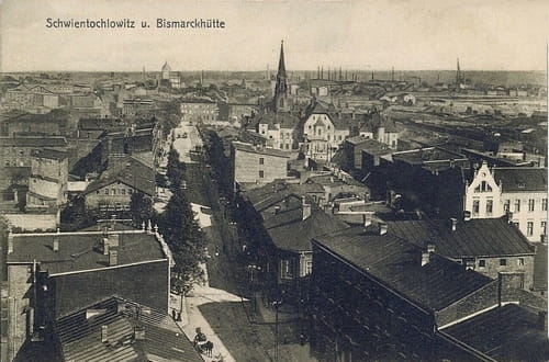 nowe-24995.jpg