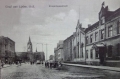 nowe-25002.jpg