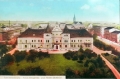 nowe-25008.jpg
