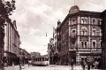 nowe-25010.jpg