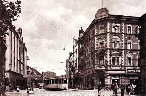 nowe-25010.jpg