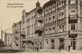 nowe-25011.jpg