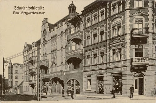 nowe-25011.jpg