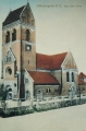 nowe-25026.jpg
