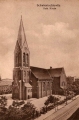 nowe-25028.jpg