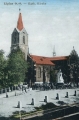 nowe-25030.jpg