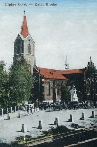 nowe-25030.jpg