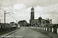 nowe-25031.jpg