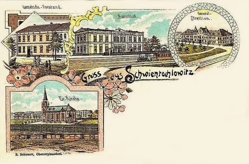 nowe-25062.jpg