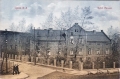 nowe-25036.jpg