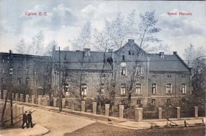Świętochłowice - Reprodukcja 25036