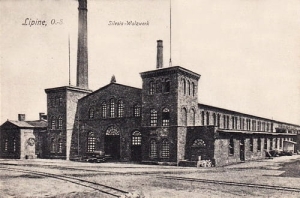Świętochłowice - Reprodukcja 25039