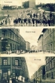nowe-25040.jpg