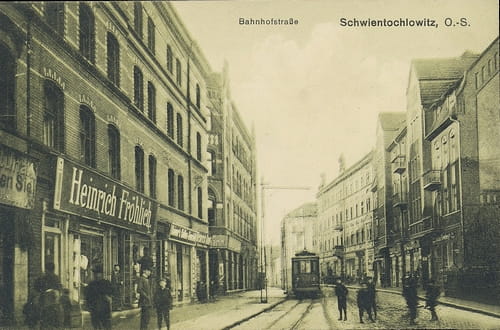 nowe-25043.jpg