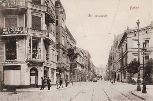 nowe-15310.jpg