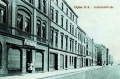 nowe-25046.jpg
