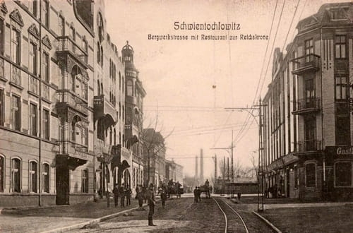 nowe-25048.jpg