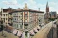 nowe-25050.jpg