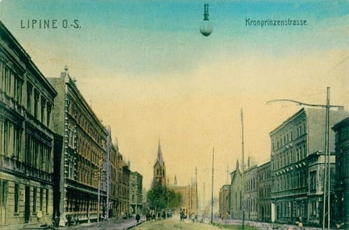 nowe-25051.jpg