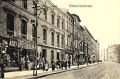 nowe-25054.jpg