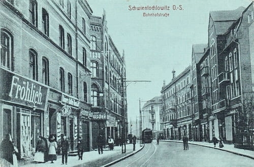 nowe-25055.jpg