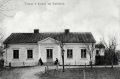 nowe-25025.jpg