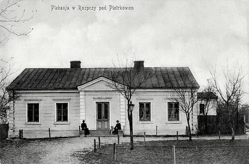 nowe-25025.jpg