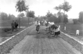 nowe-25059.jpg
