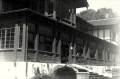 nowe-25062.jpg