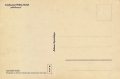nowe-25065a.jpg