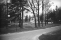nowe-25071.jpg