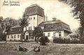 nowe-25102.jpg